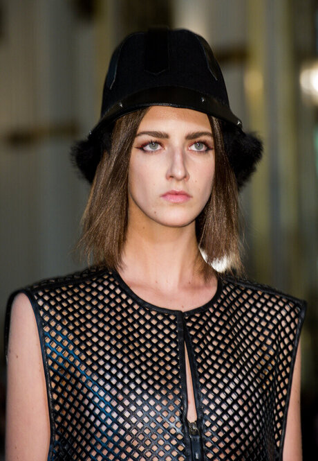 hottest wife onlyfans beautiful pics