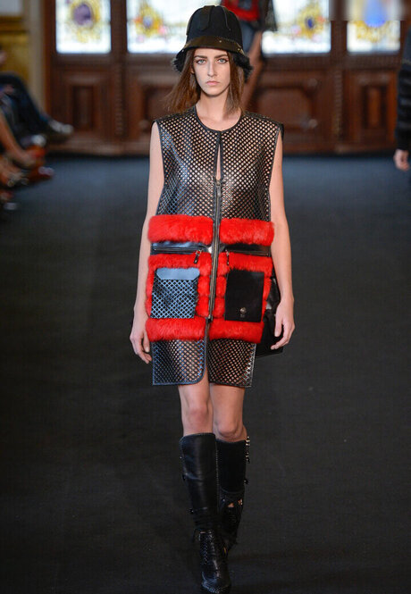 flat chested onlyfans top images