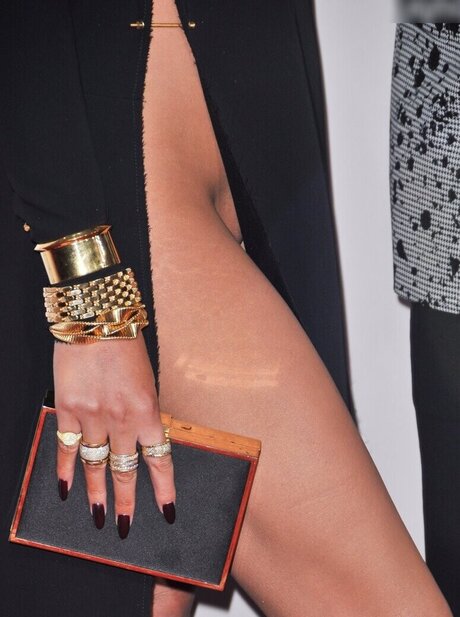 ebony sloppy onlyfans beautiful images