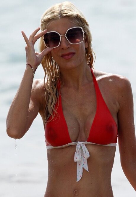 anal amateur onlyfans hot sexy images