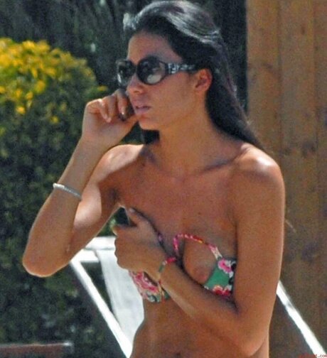 meaty pussy onlyfans pornos photos