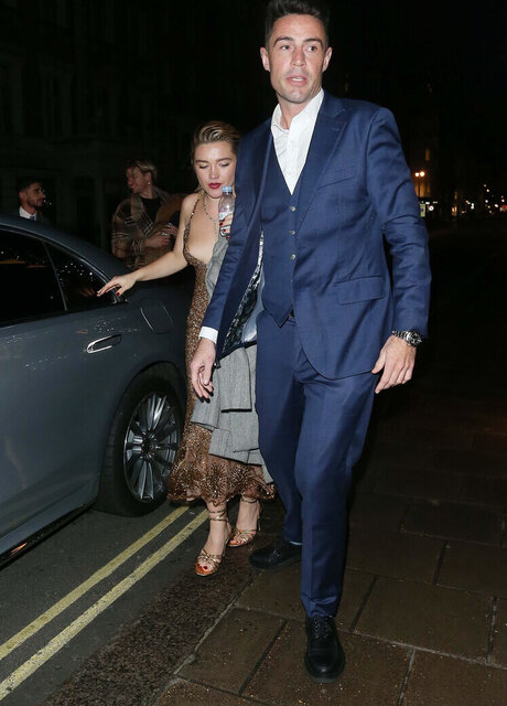 pov pussy onlyfans nice photo