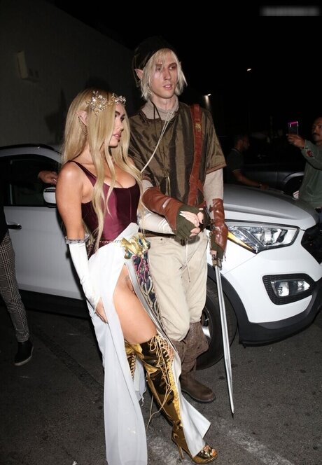 star teen onlyfans hot galleries