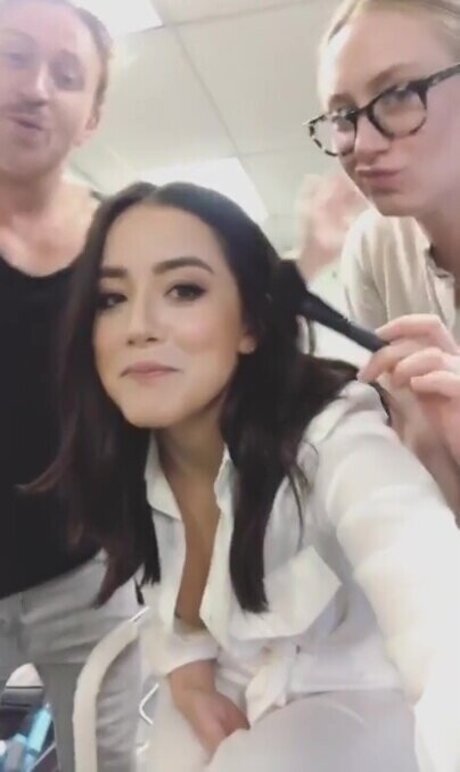 pool fuck onlyfans sexy nudes picture