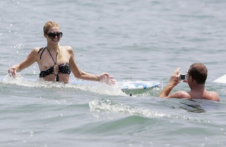 muscle nude onlyfans free nude gallery