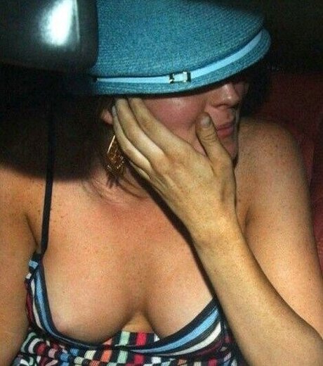 hot mature onlyfans art porn photos