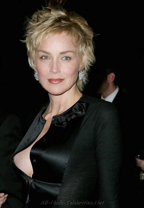 ball onlyfans sexy nudes gallery