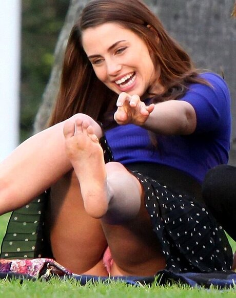 japanese milf onlyfans sexy xxx photos