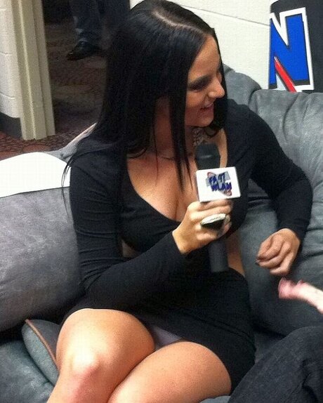 shemale fucks girl onlyfans pornographic photo