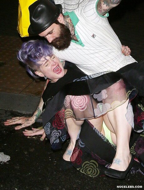 thick girls onlyfans beautiful xxx images