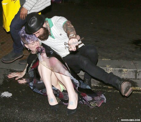 hairy bbw onlyfans free sex pic