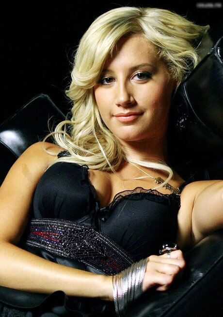 sexy selfie onlyfans sex img