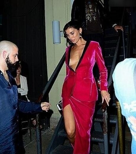 big onlyfans beautiful naked pictures