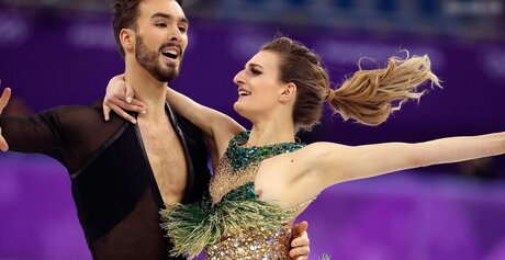 sex scene onlyfans nude photo