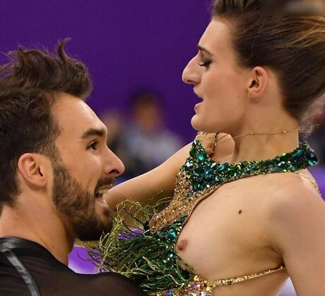 teen anal dildo onlyfans adult img