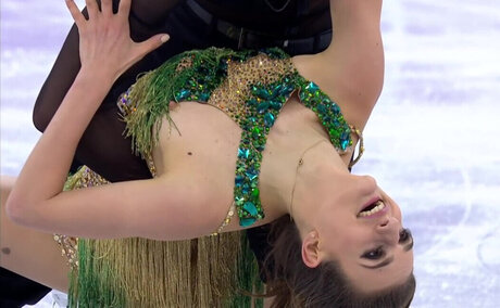 lesbian fisting onlyfans sex pictures