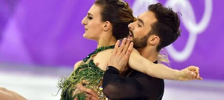 redhead fuck onlyfans best pics