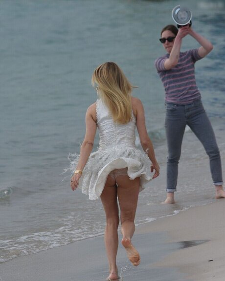 fitness ass onlyfans beautiful img