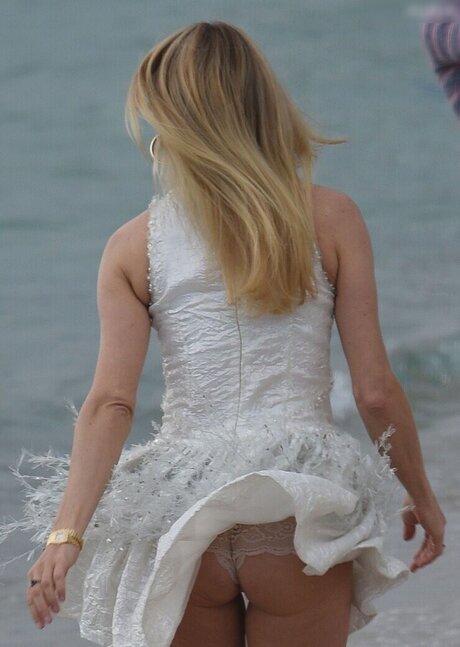 pregnant threesome onlyfans hot naked img