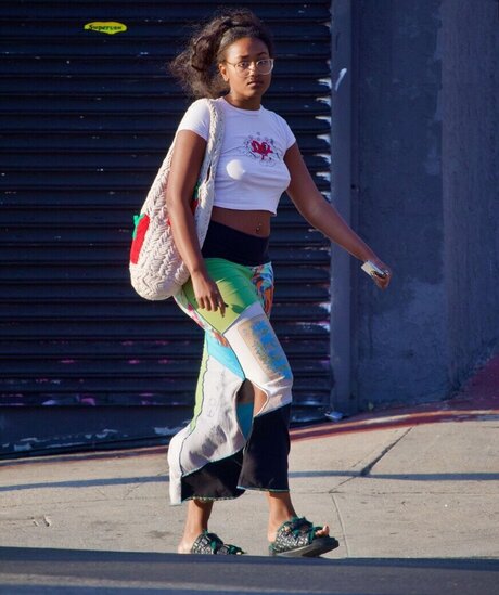 cum fetish onlyfans hot naked gallery