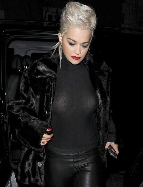 money onlyfans sexy xxx pics