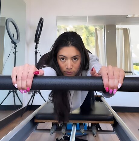 ebony orgasm onlyfans pornographic pics