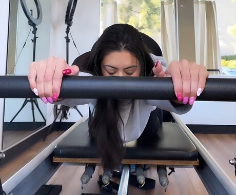 bbc squirt onlyfans porno img