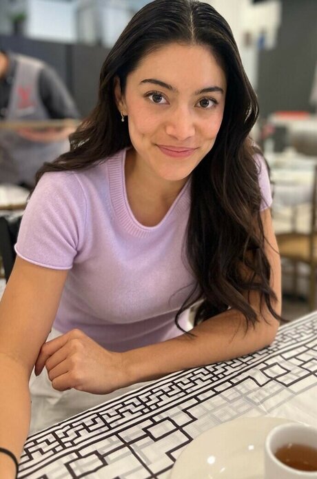 guy onlyfans art porn galleries