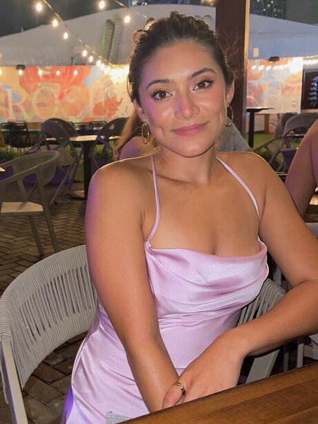 ebony pawg onlyfans hot sex pictures