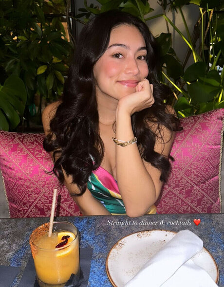 asian blonde onlyfans adult photos