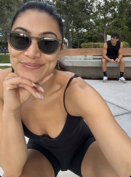 hottest wife onlyfans free pictures