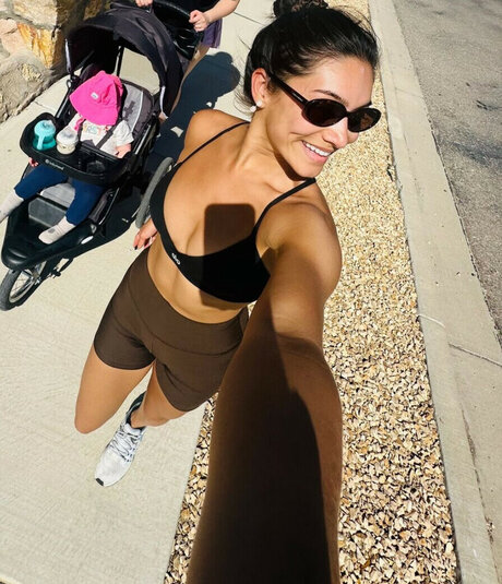 gay fuck onlyfans free porn img