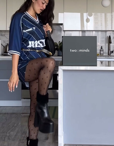 nude selfie onlyfans free xxx photo