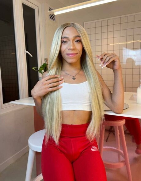 free bbw onlyfans nudes photo