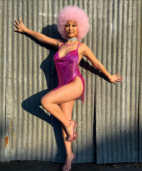 veondremitchell top pornstar gallery