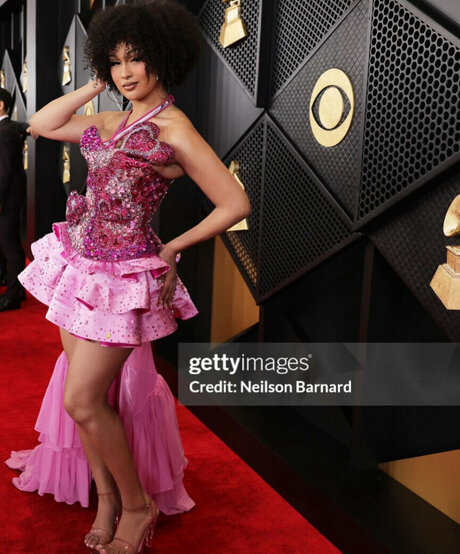 veondremitchell model erotic image