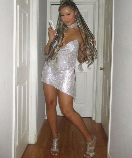 veondremitchell star nice images