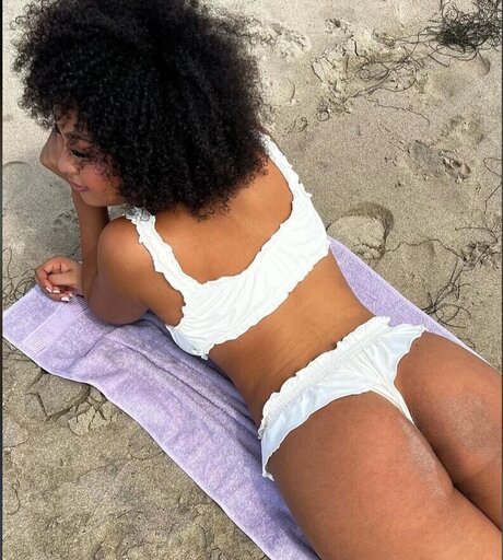 footjob onlyfans hd picture