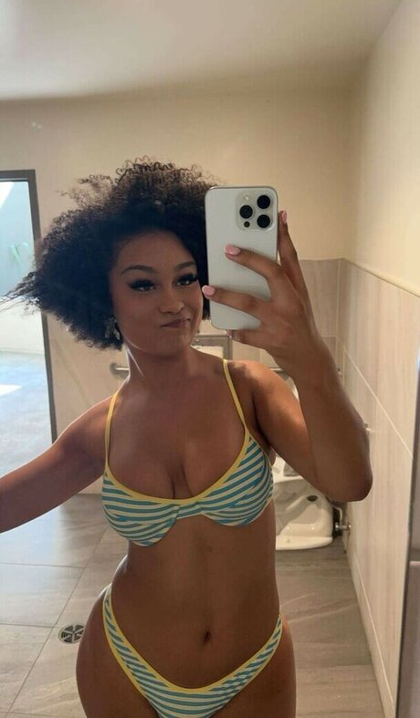 veondremitchell high quality star photos