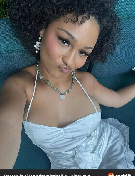 army milf onlyfans xxx galleries