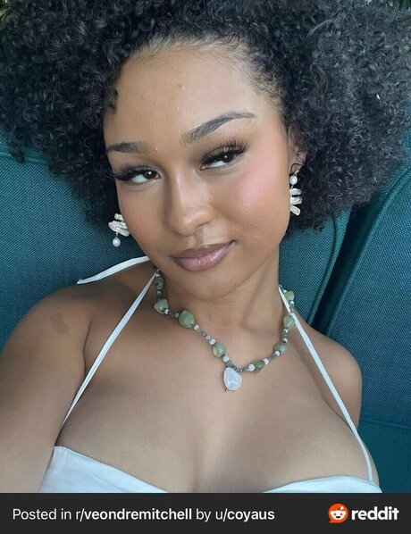 veondremitchell star sex images