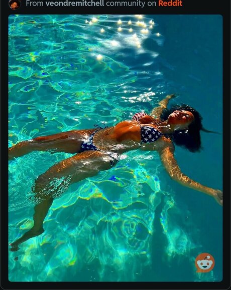 veondremitchell star adult galleries