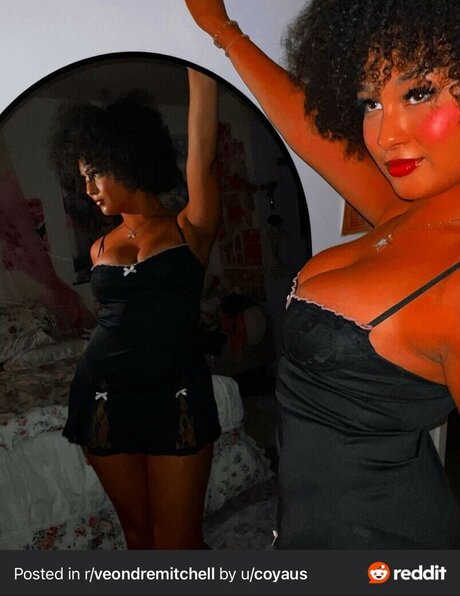 bbc teen onlyfans free porn pics