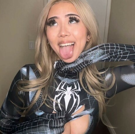 bbw solo onlyfans free naked images