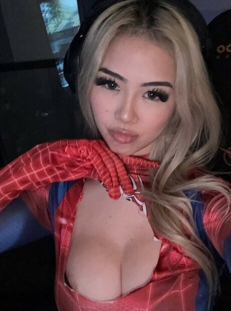 big fat ass onlyfans art porn picture