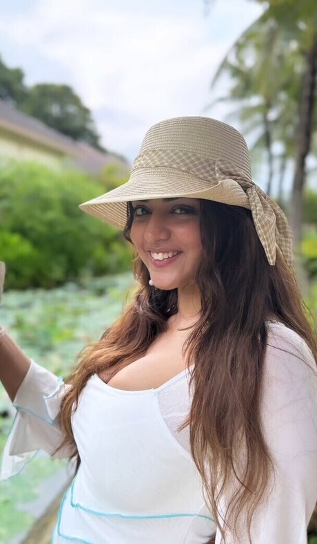 mature big tits onlyfans nudes images