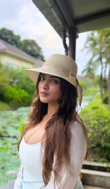 dick rating onlyfans art nude picture