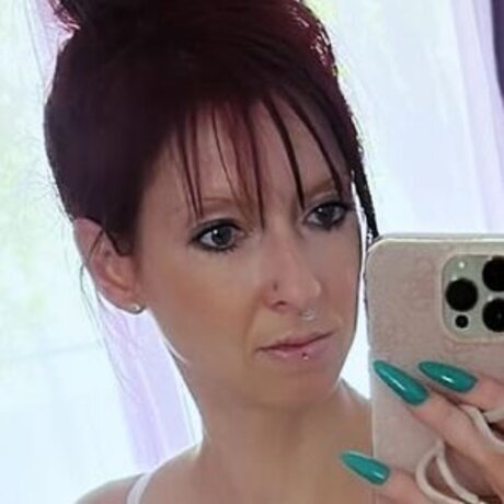 asian tranny onlyfans naked photos