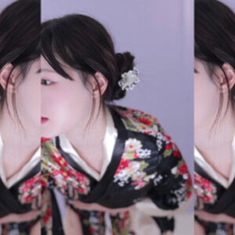 shemale cum in mouth onlyfans porn image