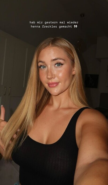 Tami Tilgner star pornographic images